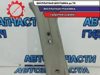 Обшивка стойки Renault Logan 2 769143406R.