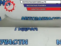 Обшивка стойки Renault Logan 2 769120645R.