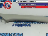 Обшивка стойки Renault Logan 2 769119480R.