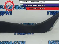 Обшивка стойки Renault Logan 2 849514775R.