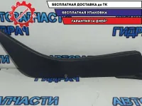 Обшивка стойки Renault Logan 2 849507323R.