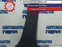 Обшивка стойки Renault Logan 2 769159342R.