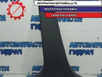 Обшивка стойки Renault Logan 2 769165925R.