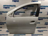 Дверь передняя левая Renault Logan 2 801012479R.