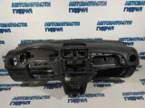 Торпедо Renault Logan 2.
