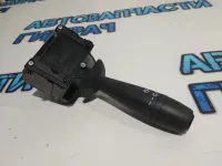Переключатель стеклоочистителей Renault Logan 2 6001548107.