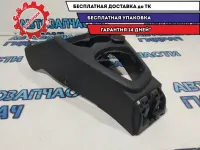 Консоль Renault Logan 2 969104617R.