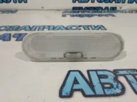 Плафон салонный Renault Logan 2 264300167R.