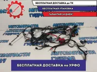 Проводка Renault Logan 2 240111788R.