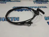 Трос лючка бензобака Renault Logan 2 788222623R.