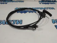 Трос лючка бензобака Renault Logan 2 788222623R.