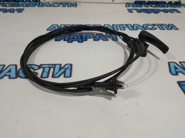 Трос лючка бензобака Renault Logan 2 788222623R.