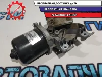Моторчик стеклоочистителя передний Renault Logan 2 288159333R.