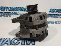 Генератор  Renault Logan 2 231005780R.