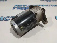 Стартер  Renault Logan 2 8200815083.