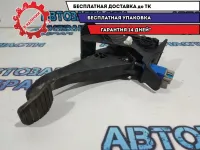 Педаль тормоза Renault Logan 2 465014380R.