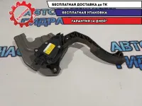 Педаль газа Renault Logan 2 180026342R.
