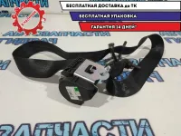 Ремень безопасности Renault Logan 2 868845555R.