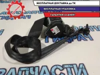 Ремень безопасности Renault Logan 2 868857909R.