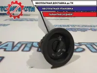 Выключатель AIRBAG Renault Logan 2 681995427R.