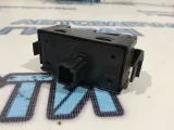 Кнопка аварийной сигнализации Renault Logan 2 252908988R.