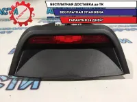 Фонарь задний (стоп сигнал) Renault Logan 2 265907079R.