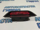 Фонарь задний (стоп сигнал) Renault Logan 2 265907079R.
