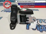 Ремень безопасности Renault Logan 2 888418448R.