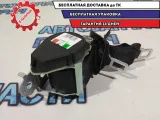Ремень безопасности Renault Logan 2 888503743R.