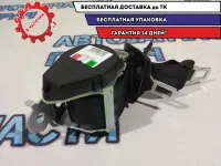 Ремень безопасности Renault Logan 2 888503743R.