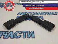 Ответная часть ремня безопасности Renault Logan 2 878170958R.