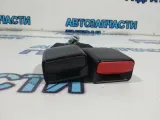 Ответная часть ремня безопасности Renault Logan 2 878170958R.