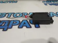 Активатор замка багажника Renault Logan 2 7700712901.