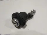 Вставка замка багажника Renault Logan 2 905022529R.