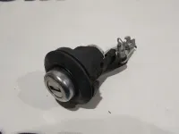 Вставка замка багажника Renault Logan 2 905022529R.