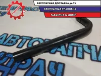 Ключ баллонный Renault Logan 2 995450001R.