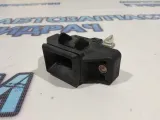 Замок багажника Renault Logan 2 7700838546.