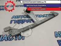 Стеклоподъемник механ. задний правый Renault Logan 2 827202131R.