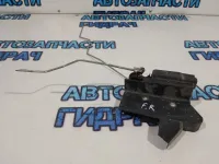 Замок двери передней правой Renault Logan 2 805022808R.