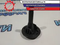 Болт крепления запасного Renault Logan 2 7703041034.