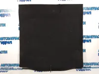 Пол багажника Renault Logan 2 849027670R.