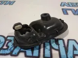 Ручка двери внутренняя правая Renault Logan 2 826721919R.