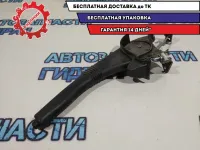 Рычаг стояночного тормоза Renault Logan 2 360108002R.