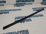 Накладка стекла переднего правого Renault Logan 2 808206884R.