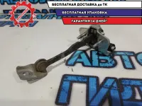 Ограничитель двери Renault Logan 2 804302559R.