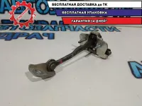Ограничитель двери Renault Logan 2 804302559R.