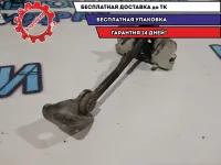 Ограничитель двери Renault Logan 2 804302559R.