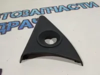 Крышка зеркала внутренняя правая Renault Logan 2 802928589R.
