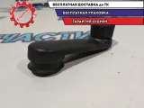 Ручка стеклоподъемника Renault Logan 2 8200673745.