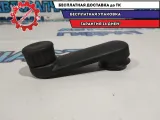 Ручка стеклоподъемника Renault Logan 2 8200673745.